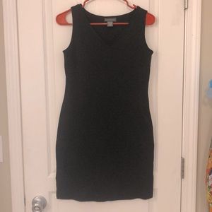 Banana Republic sleeveless dress